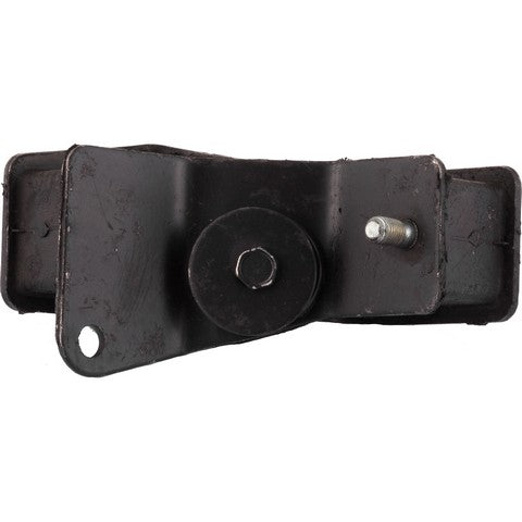 Pioneer Automotive Industries Manual Transmission Mount P/N:628529 Fits: Lexus Es300 93-92, Toyota Camry 01-92, Toyota Solara 03-99 - Image 1