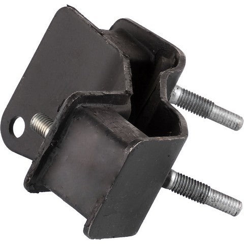 Pioneer Automotive Industries Manual Transmission Mount P/N:628529 Fits: Lexus Es300 93-92, Toyota Camry 01-92, Toyota Solara 03-99 - Image 3
