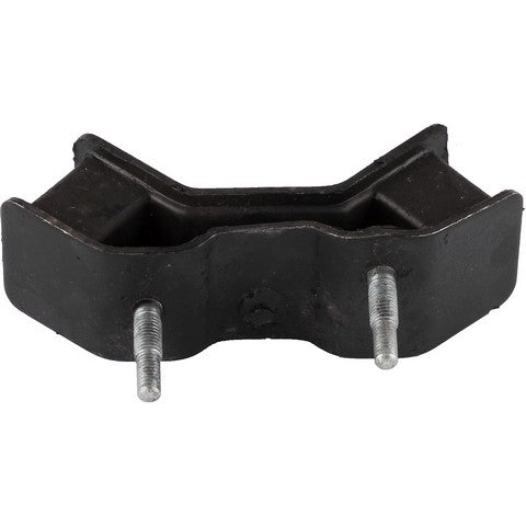 Pioneer Automotive Industries Manual Transmission Mount P/N:628529 Fits: Lexus Es300 93-92, Toyota Camry 01-92, Toyota Solara 03-99 - Image 2