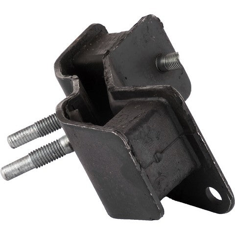 Pioneer Automotive Industries Manual Transmission Mount P/N:628529 Fits: Lexus Es300 93-92, Toyota Camry 01-92, Toyota Solara 03-99 - Image 4