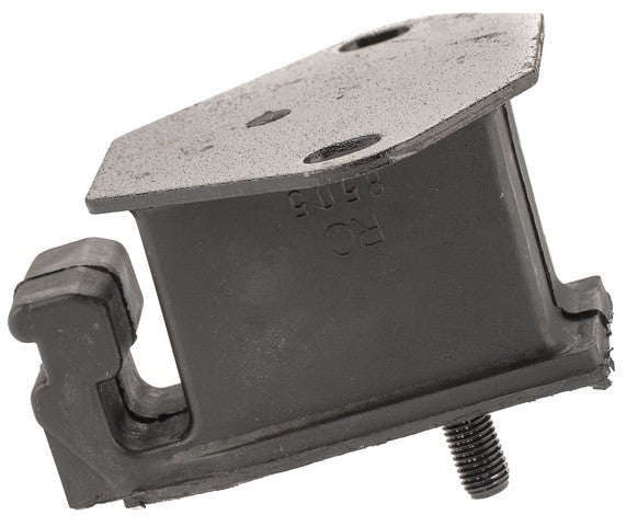Pioneer Automotive Industries Automatic Transmission Mount,Manual Transmission Mount P/N:628545 Fits: Dodge Colt 84-80, Plymouth Champ 82-79, Plymouth Colt 84-82, Plymouth Sapporo 79-78 - Image 4