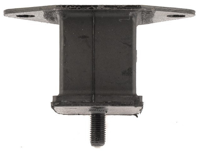 Pioneer Automotive Industries Automatic Transmission Mount,Manual Transmission Mount P/N:628545 Fits: Dodge Colt 84-80, Plymouth Champ 82-79, Plymouth Colt 84-82, Plymouth Sapporo 79-78 - Image 3