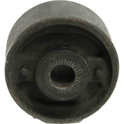 Pioneer Automotive Industries Manual Transmission Mount P/N:628546 Fits: Dodge Colt 84-79, Hyundai Excel 89-86, Plymouth Champ 82-79, Plymouth Colt 84-79, Plymouth Sapporo 79-78 - Image 1