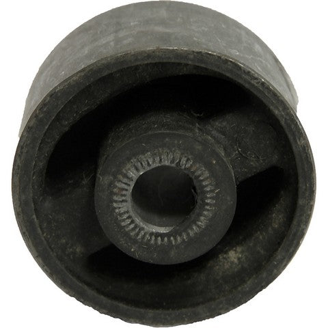 Pioneer Automotive Industries Manual Transmission Mount P/N:628546 Fits: Dodge Colt 84-79, Hyundai Excel 89-86, Plymouth Champ 82-79, Plymouth Colt 84-79, Plymouth Sapporo 79-78 - Image 3