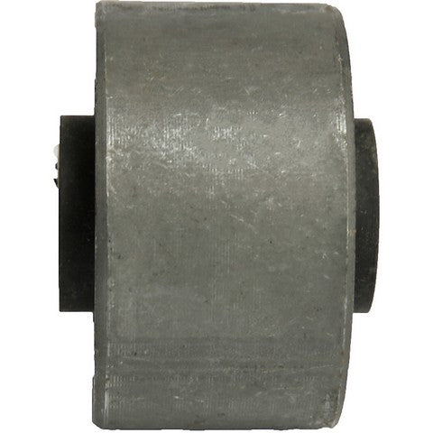 Pioneer Automotive Industries Manual Transmission Mount P/N:628546 Fits: Dodge Colt 84-79, Hyundai Excel 89-86, Plymouth Champ 82-79, Plymouth Colt 84-79, Plymouth Sapporo 79-78 - Image 2
