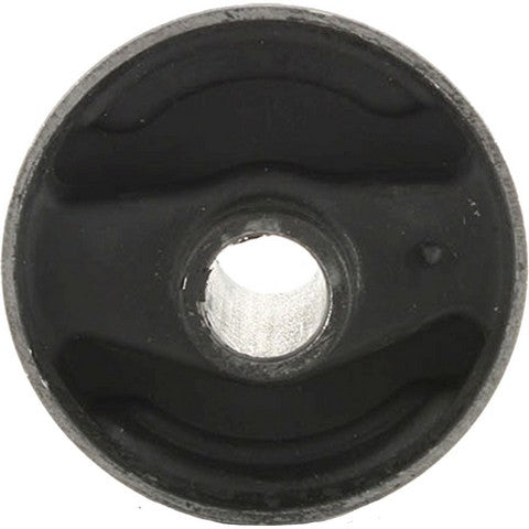 Pioneer Automotive Industries Engine Mount Bushing,Manual Transmission Mount Bushing P/N:628552 Fits: Dodge Colt 88-85, Mitsubishi Mirage 86-85, Plymouth Colt 88-85 - Image 1