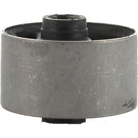 Pioneer Automotive Industries Engine Mount Bushing,Manual Transmission Mount Bushing P/N:628552 Fits: Dodge Colt 88-85, Mitsubishi Mirage 86-85, Plymouth Colt 88-85 - Image 2