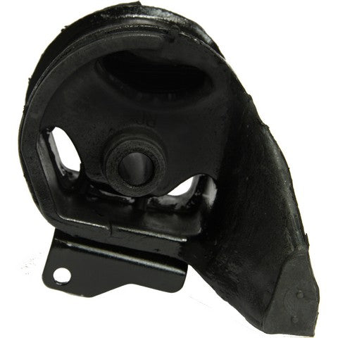 Pioneer Automotive Industries Automatic Transmission Mount,Manual Transmission Mount P/N:628572 Fits: Honda Civic 95-94, Honda Civic Del Sol 97-94 - Image 1