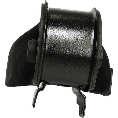 Pioneer Automotive Industries Automatic Transmission Mount,Manual Transmission Mount P/N:628572 Fits: Honda Civic 95-94, Honda Civic Del Sol 97-94 - Image 5