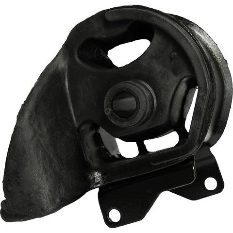Pioneer Automotive Industries Automatic Transmission Mount,Manual Transmission Mount P/N:628572 Fits: Honda Civic 95-94, Honda Civic Del Sol 97-94 - Image 4
