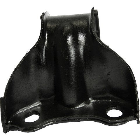 Pioneer Automotive Industries Automatic Transmission Mount,Manual Transmission Mount P/N:628572 Fits: Honda Civic 95-94, Honda Civic Del Sol 97-94 - Image 3