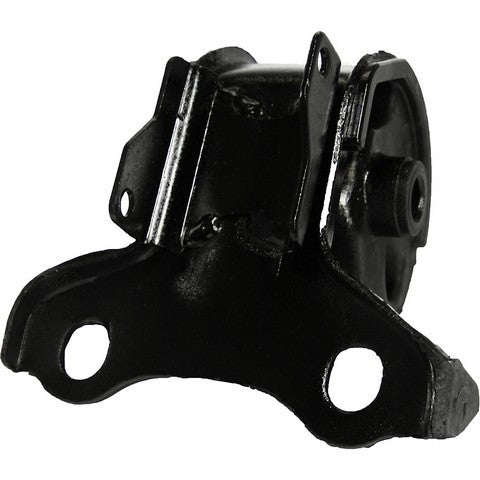 Pioneer Automotive Industries Automatic Transmission Mount,Manual Transmission Mount P/N:628572 Fits: Honda Civic 95-94, Honda Civic Del Sol 97-94 - Image 2
