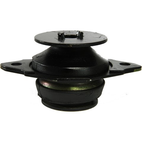 Pioneer Automotive Industries Engine Mount P/N:628589 Fits: Volkswagen Cabrio 02-95, Volkswagen Golf 98-92 - Image 1