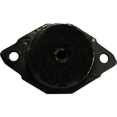 Pioneer Automotive Industries Engine Mount P/N:628589 Fits: Volkswagen Cabrio 02-95, Volkswagen Golf 98-92 - Image 3
