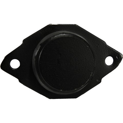 Pioneer Automotive Industries Engine Mount P/N:628589 Fits: Volkswagen Cabrio 02-95, Volkswagen Golf 98-92 - Image 2