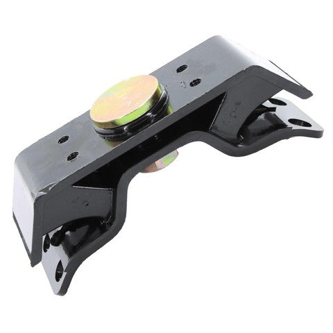 Vazlo Transmission Mount P/N:6286 Fits: Toyota 4runner 89-84, Toyota Pickup 88-79 - Image 1