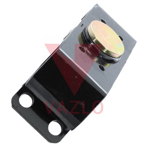 Vazlo Transmission Mount P/N:6286 Fits: Toyota 4runner 89-84, Toyota Pickup 88-79 - Image 7