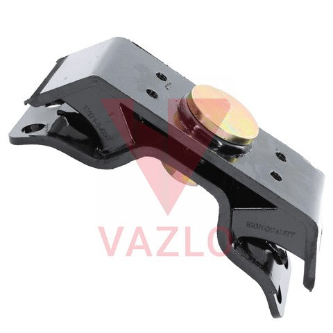 Vazlo Transmission Mount P/N:6286 Fits: Toyota 4runner 89-84, Toyota Pickup 88-79 - Image 8