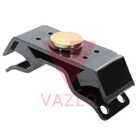 Vazlo Transmission Mount P/N:6286 Fits: Toyota 4runner 89-84, Toyota Pickup 88-79 - Image 9