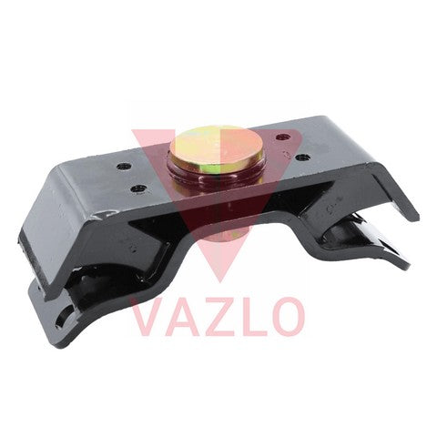 Vazlo Transmission Mount P/N:6286 Fits: Toyota 4runner 89-84, Toyota Pickup 88-79 - Image 11
