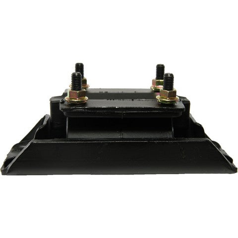 Pioneer Automotive Industries Automatic Transmission Mount,Manual Transmission Mount P/N:628608 Fits: Kia Sportage 02-95 - Image 1