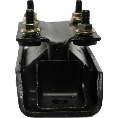 Pioneer Automotive Industries Automatic Transmission Mount,Manual Transmission Mount P/N:628608 Fits: Kia Sportage 02-95 - Image 3