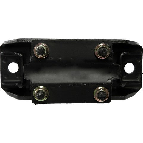 Pioneer Automotive Industries Automatic Transmission Mount,Manual Transmission Mount P/N:628608 Fits: Kia Sportage 02-95 - Image 2