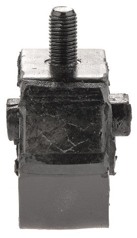 Pioneer Automotive Industries Automatic Transmission Mount,Manual Transmission Mount P/N:628629 Fits: Mercedes-benz 240d, Mercedes-benz 280se, Mercedes-benz 280sel, Mercedes-benz 300d, Mercedes-benz 300sel, Mercedes-benz 300td, Mercedes-benz 350sl - Image 4