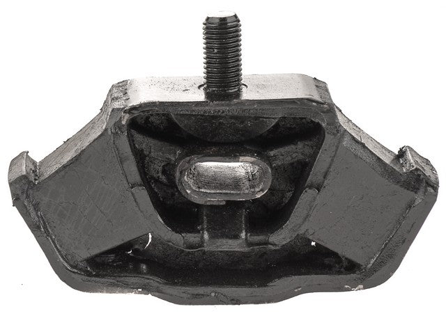 Pioneer Automotive Industries Automatic Transmission Mount,Manual Transmission Mount P/N:628629 Fits: Mercedes-benz 240d, Mercedes-benz 280se, Mercedes-benz 280sel, Mercedes-benz 300d, Mercedes-benz 300sel, Mercedes-benz 300td, Mercedes-benz 350sl - Image 3