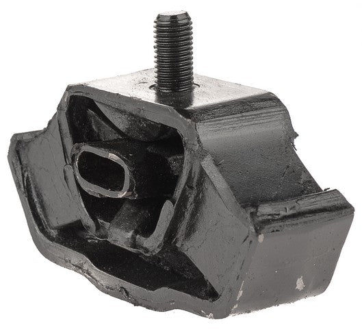 Pioneer Automotive Industries Automatic Transmission Mount,Manual Transmission Mount P/N:628629 Fits: Mercedes-benz 240d, Mercedes-benz 280se, Mercedes-benz 280sel, Mercedes-benz 300d, Mercedes-benz 300sel, Mercedes-benz 300td, Mercedes-benz 350sl - Image 2