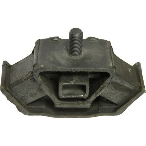 Pioneer Automotive Industries Automatic Transmission Mount,Manual Transmission Mount P/N:628631 Fits: Mercedes-benz 230, Mercedes-benz 280ce, Mercedes-benz 280e, Mercedes-benz 300cd, Mercedes-benz 300d, Mercedes-benz 300sel - Image 1