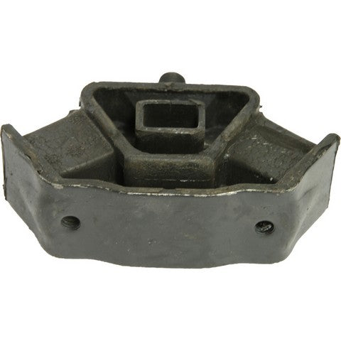 Pioneer Automotive Industries Automatic Transmission Mount,Manual Transmission Mount P/N:628631 Fits: Mercedes-benz 230, Mercedes-benz 280ce, Mercedes-benz 280e, Mercedes-benz 300cd, Mercedes-benz 300d, Mercedes-benz 300sel - Image 2