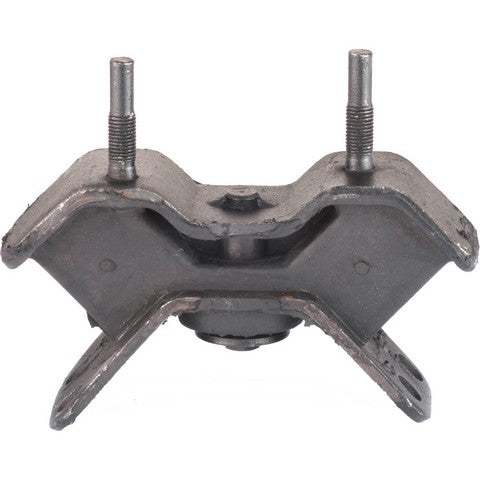 Pioneer Automotive Industries Automatic Transmission Mount P/N:628644 Fits: Lexus Es300 01-92, Toyota Avalon 04-95, Toyota Camry 01-96, Toyota Camry 94-93, Toyota Sienna 03-98, Toyota Solara 03-99 - Image 1