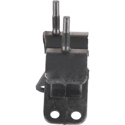 Pioneer Automotive Industries Automatic Transmission Mount P/N:628644 Fits: Lexus Es300 01-92, Toyota Avalon 04-95, Toyota Camry 01-96, Toyota Camry 94-93, Toyota Sienna 03-98, Toyota Solara 03-99 - Image 2