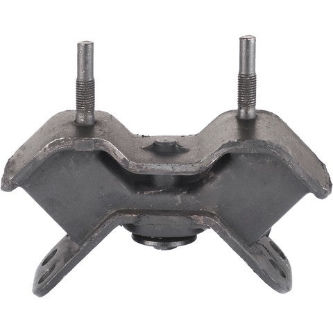 Pioneer Automotive Industries Automatic Transmission Mount P/N:628644 Fits: Lexus Es300 01-92, Toyota Avalon 04-95, Toyota Camry 01-96, Toyota Camry 94-93, Toyota Sienna 03-98, Toyota Solara 03-99 - Image 4