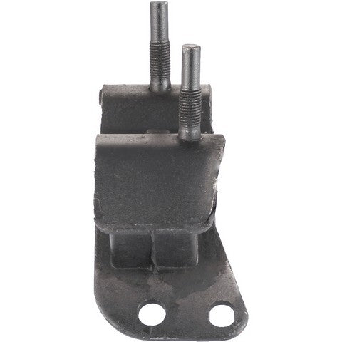Pioneer Automotive Industries Automatic Transmission Mount P/N:628644 Fits: Lexus Es300 01-92, Toyota Avalon 04-95, Toyota Camry 01-96, Toyota Camry 94-93, Toyota Sienna 03-98, Toyota Solara 03-99 - Image 3