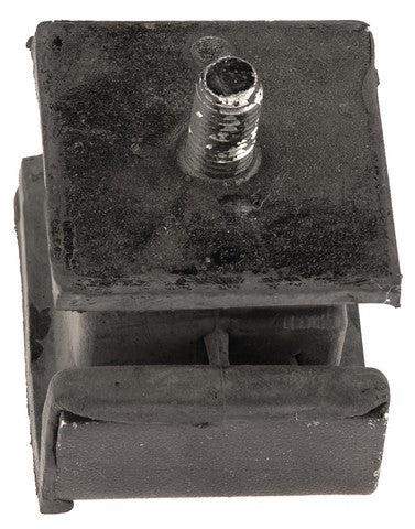 Pioneer Automotive Industries Engine Mount P/N:628649 Fits: Toyota Van 89-84 - Image 1