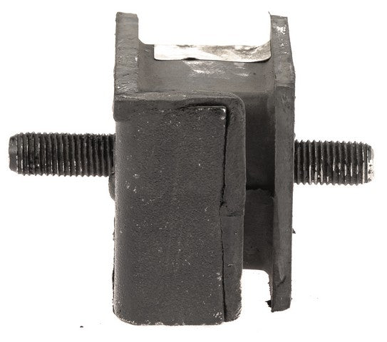 Pioneer Automotive Industries Engine Mount P/N:628649 Fits: Toyota Van 89-84 - Image 2