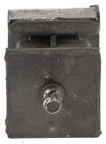 Pioneer Automotive Industries Engine Mount P/N:628649 Fits: Toyota Van 89-84 - Image 4