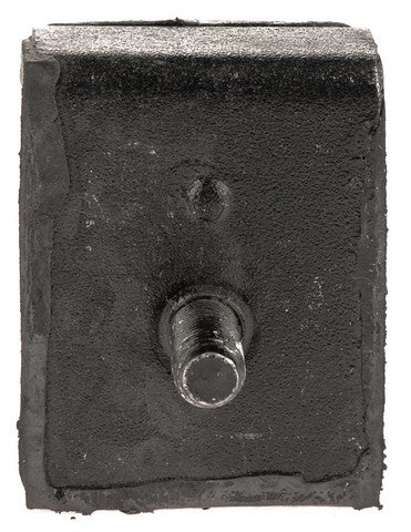 Pioneer Automotive Industries Engine Mount P/N:628649 Fits: Toyota Van 89-84 - Image 3