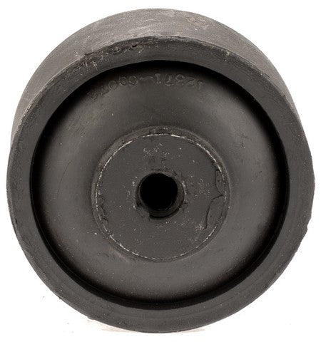 Pioneer Automotive Industries Automatic Transmission Mount P/N:628650 Fits: Toyota Land Cruiser 74-67 - Image 1