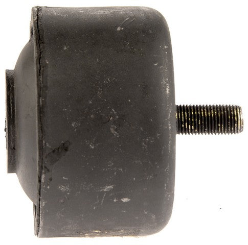 Pioneer Automotive Industries Automatic Transmission Mount P/N:628650 Fits: Toyota Land Cruiser 74-67 - Image 2