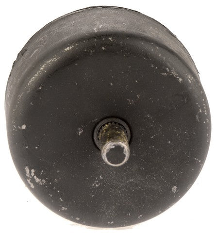 Pioneer Automotive Industries Automatic Transmission Mount P/N:628650 Fits: Toyota Land Cruiser 74-67 - Image 4