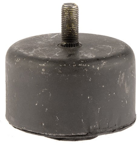 Pioneer Automotive Industries Automatic Transmission Mount P/N:628650 Fits: Toyota Land Cruiser 74-67 - Image 3