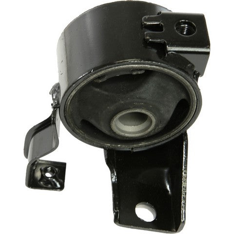 Pioneer Automotive Industries Manual Transmission Mount P/N:628653 Fits: Daihatsu Charade 92-89 - Image 1
