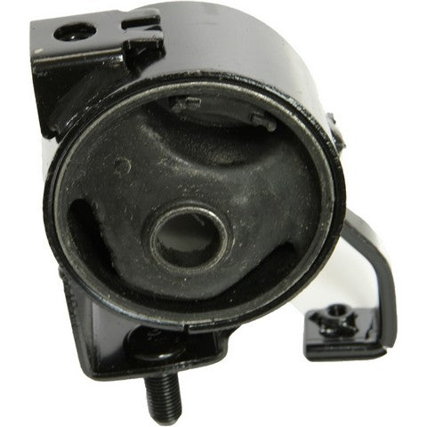 Pioneer Automotive Industries Manual Transmission Mount P/N:628653 Fits: Daihatsu Charade 92-89 - Image 2
