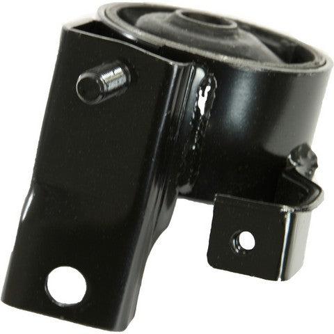 Pioneer Automotive Industries Manual Transmission Mount P/N:628653 Fits: Daihatsu Charade 92-89 - Image 4