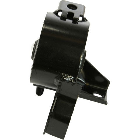 Pioneer Automotive Industries Manual Transmission Mount P/N:628653 Fits: Daihatsu Charade 92-89 - Image 3