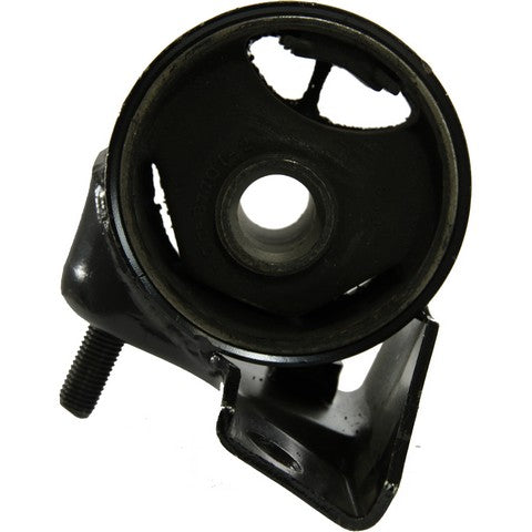 Pioneer Automotive Industries Automatic Transmission Mount,Manual Transmission Mount P/N:628655 Fits: Daihatsu Charade 92-89 - Image 1