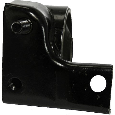 Pioneer Automotive Industries Automatic Transmission Mount,Manual Transmission Mount P/N:628655 Fits: Daihatsu Charade 92-89 - Image 2